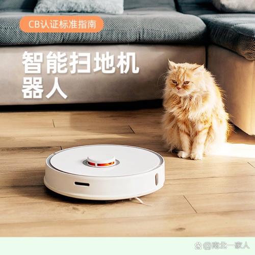 和擦地等功能,能够凭借人工智能技术自主完成房间内的地面清洁工作